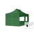 Vrtni paviljon POP UP 3x4,5