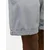 JACK & JONES Chino hlače Bowie, siva