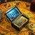 Tarot karte Kesulu Mythology
