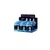 Sluban Pleyerid M38-P8002 Astronaut 1 kos