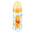 NUK bočica za bebe DISNEY silikon, 300ml