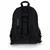 Gabol Ranac školski ergonomski 32x44x18 cm 21l-0,43 kg Trick ( 16RNG238540 )