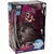 SFC Super Figure Collection Abystyle yu yu hakusho hiei abystyle studio figura, (20839266)