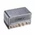 MOOER GH10 LITTLE MONSTER AC - mini gitarsko pojačalo - glava