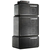 TC Electronic RH750