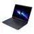 Dell Laptop Alienware 16 Aurora, 16, QHD+, WVA , 120Hz, Core 5 210H, 16GB, 512GB SSD, GeForce RTX 3050 6GB, Win11Pro