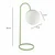OPVIQ Stona lampa 241457