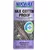 Impregnacija Nikwax Wax Cotton Proof 300ml
