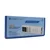 Punjac pametni SS-309WD 8xUSB + bezicni punjac (QI) SUNSHINE