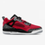 Nike Patike Jordan Spizike Low