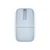 DELL MS700 Bluetooth Travel plavi