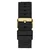 Ure Guess GW0487G5