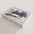 WALLXPERT Puzzle PZL_093_1000