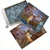 Cobble Hill Puzzle Jeleni in fazani 500 kosov