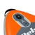 Rebel SUP deska Active RBA-4507G, 335cm