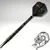 Pikado puščice HARROWS/Taipan/Softip Darts /