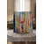 Artprvn3Kntmdl9 multicolor pregrada za prostor