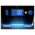 Michelin Kompresor high power 12V sa usb-om