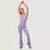 GymBeam Women‘s NEO Jumpsuit Iris S