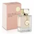 Armaf Club De Nuit EDP Ženski parfem, 105 ml