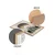 Wallity slika Tekhammdf38, 33x48cm