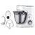 TEFAL kuhinjski robot Masterchef Essential QB150138