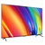 TCL LED TV 85P745