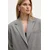 Suknjič Remain Herringbone Blazer