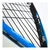 Lopar za squash Karakal RAW PRO 2.2