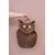 TRIXIE mini otroški nahrbtnik mr. owl