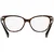 Emporio Armani Naočare EA 3172 5234