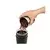 DELONGHI Mlin za kafu KG200