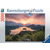 Ravensburger puzzle (slagalice) – Jezero Bled, Slovenija