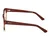 Emilio Pucci EP5282 050