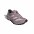 Adidas TERREX AGRAVIC 4 W, ženske patike za trail trčanje, ljubičasta ONP07