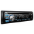 PIONEER auto radio DEH-4700BT