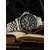 Louis XVI LXVI1434 Mirabeau GMT