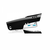 HEFTALICA MAPED M352311 METAL MINI N°10