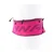 Dynafit Running Belt Tekaški pasovi