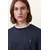 AllSaints  pulover moški merino volna