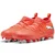 Puma kopačke Future 9 Match FG/AG Jr za dečake