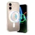 Maska za iPhone 17 6.3 Magsafe, Providna