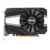 ASUS Phoenix GeForce GTX 1660 SUPER 6GB GDDR6 192-bit - PH-GTX1660S-6G  Nvidia GeForce GTX 1660 SUPER, 6GB, GDDR6, 192bit