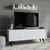 Hanah Home Komoda Siena 150x40x76cm Bela