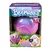 Spin Master Hatchimals Bloomables cvetni popek s presenečenjem – kuža