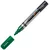 Lyra Graduate Mark Permanent Marker pero 2 mm Sap Green 1 kos