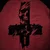 Hardcore majica moška - SKULL CROSS - HYRAW - 253LS02