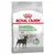 Royal Canin Size Nutrition Mini Digestive Care - 3 kg