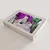 WALLXPERT Puzzle PZL_0176_1000