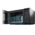 SAMSUNG mikrovalovna pečica MC28H5015AK